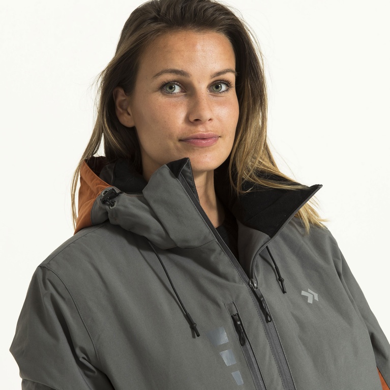 Jakke "Åre 2.0" Jakke "Åre 2.0"